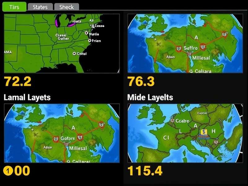 Indian Game Localization Game Localization Examples